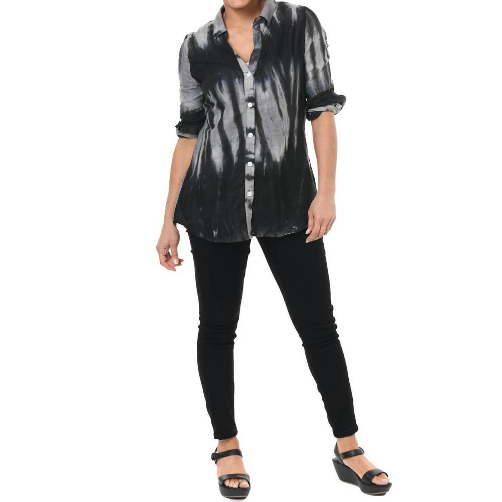 NEW TULIP CLOTHING rayna top in morocco